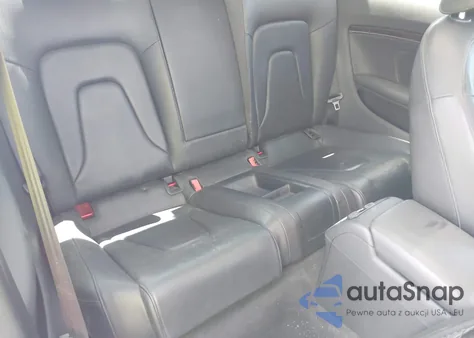 WAUD2AFR6GA011402